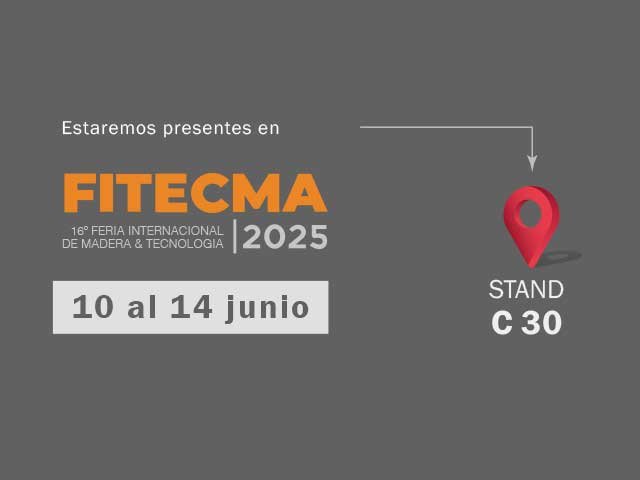 FITECMA 2025