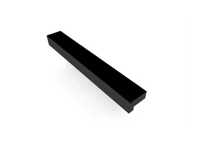 Tirador de aluminio 001