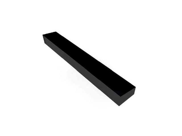 Tirador de aluminio 003