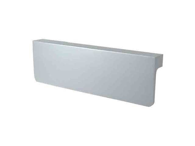 Tirador de aluminio 005