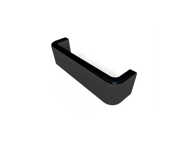 Tirador de aluminio 006