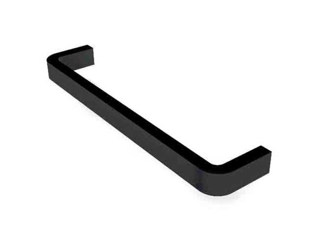 Tirador de aluminio 007