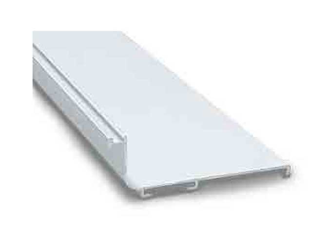 Perfil manija oculto superior