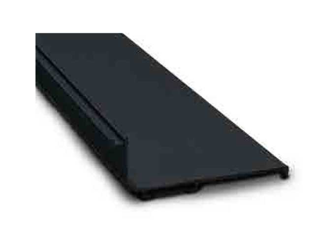 Perfil manija oculto superior