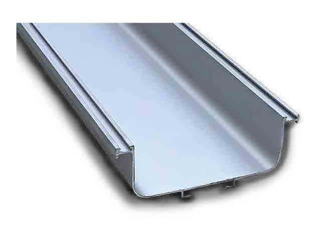 Perfil manija  oculto medio