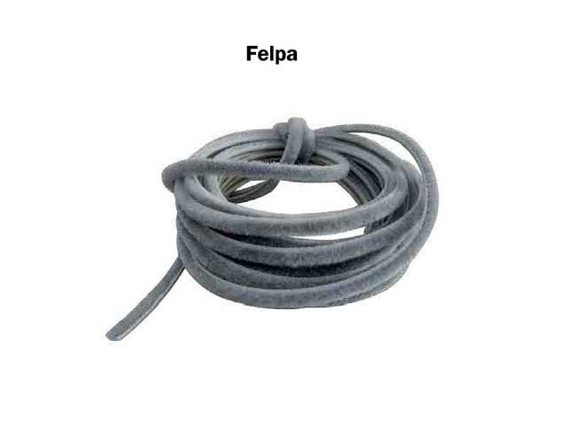 Perfil manija  oculto medio