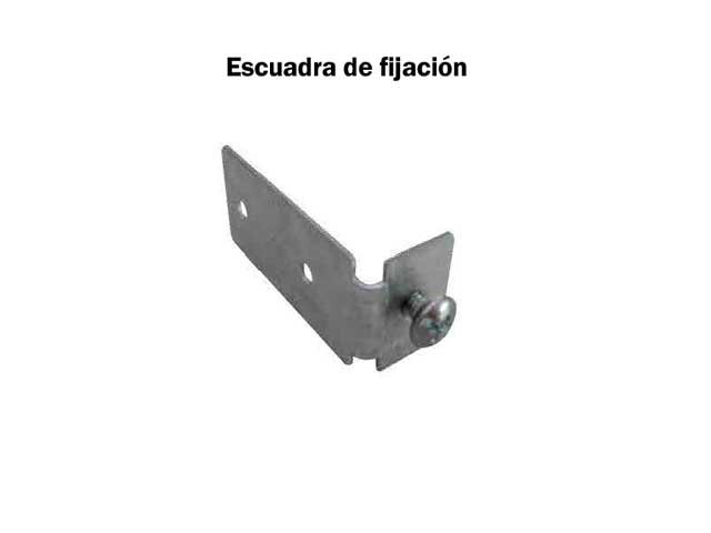 Perfil manija  oculto medio