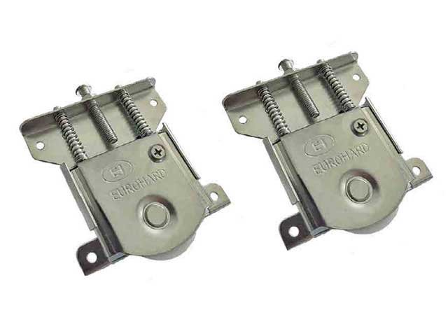 Rodamientos inferiores ECO