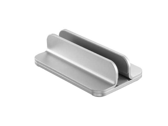 Soporte para laptop fijo